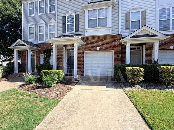 3rd image of 1707 Zachary Brook Ln