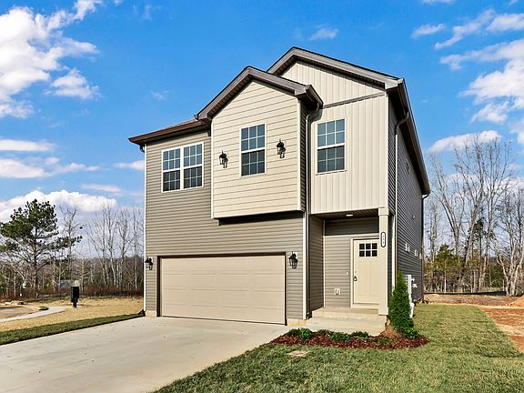5th image of 251 Switchgrass Dr Lot 17