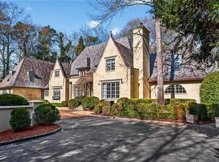 575 Broadland Rd NW, Atlanta, GA 30327