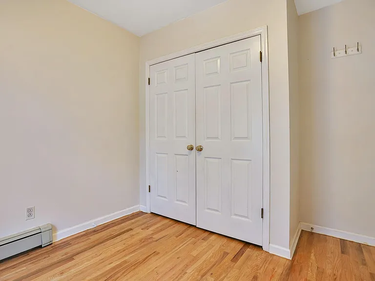 403 Bloomfield St #3 — Photo 15