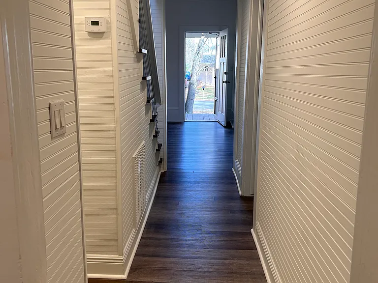 631 N Mulberry St — Photo 13
