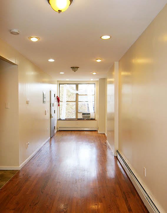 1st image of 305 W 123rd St #2NS