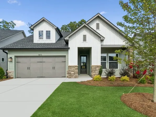1410 Autumn Lake Dr SW, Gainesville, GA 30504