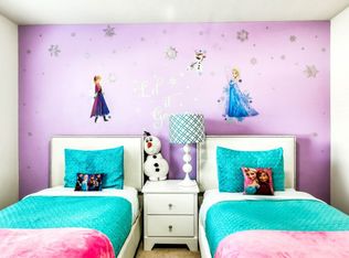 (Undisclosed Address), Kissimmee, FL 34747