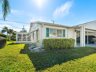 6091 Coral Way, Bradenton, FL, 34207