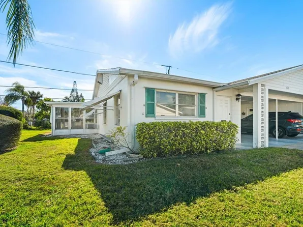 6091 Coral Way, Bradenton, FL 34207