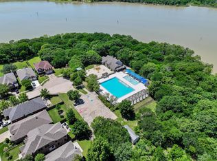 1213 Lake Worth Trl, Little Elm, TX 75068