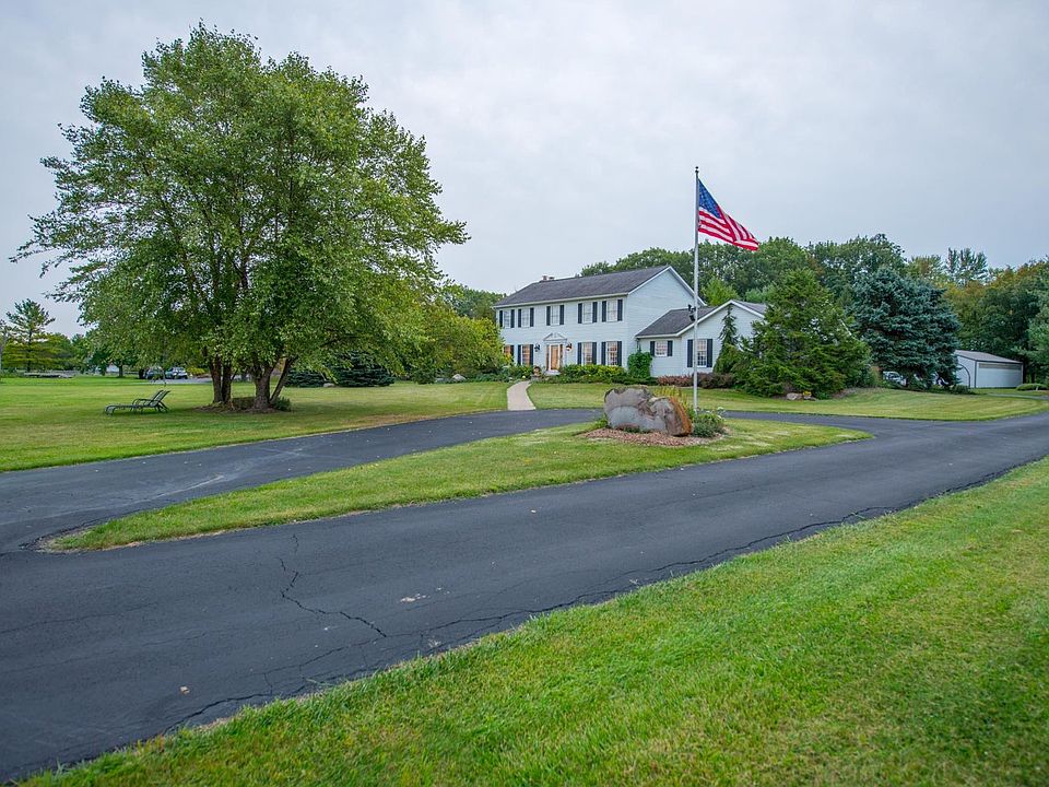 1st image of 7265 Davis Rd