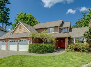 23714 22nd Dr SE, Bothell, WA 98021