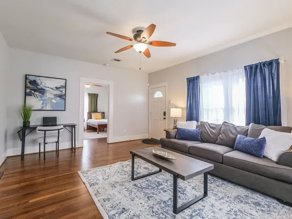 207 Lindale St Floor 1-ID1316403P, Houston, TX 77022