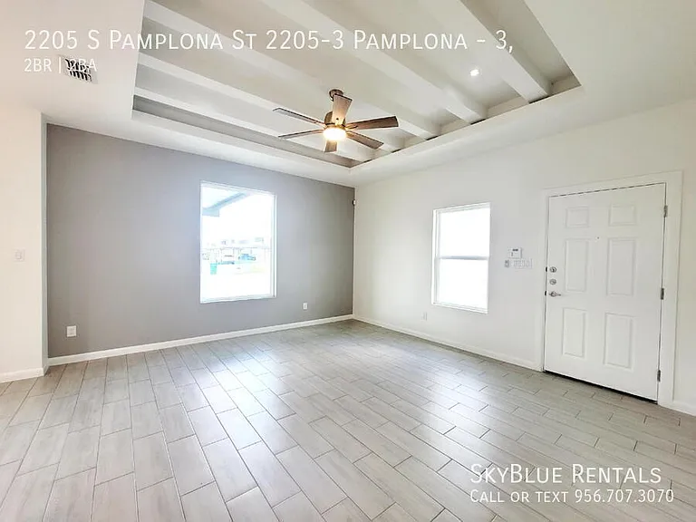 2205 S Pamplona St #3 — Photo 13