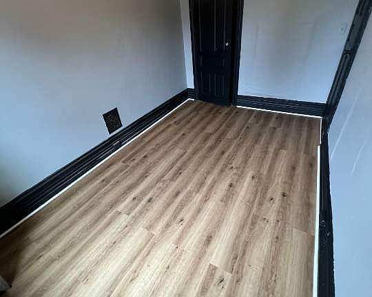 2nd image of 111 S 8th St APT 3