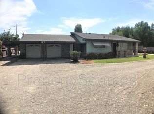 26220 S Corral Hollow Rd, Tracy, CA 95376