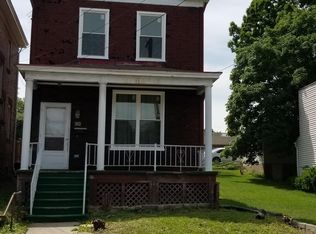 30 Oakwood Rd, Pittsburgh, PA 15205