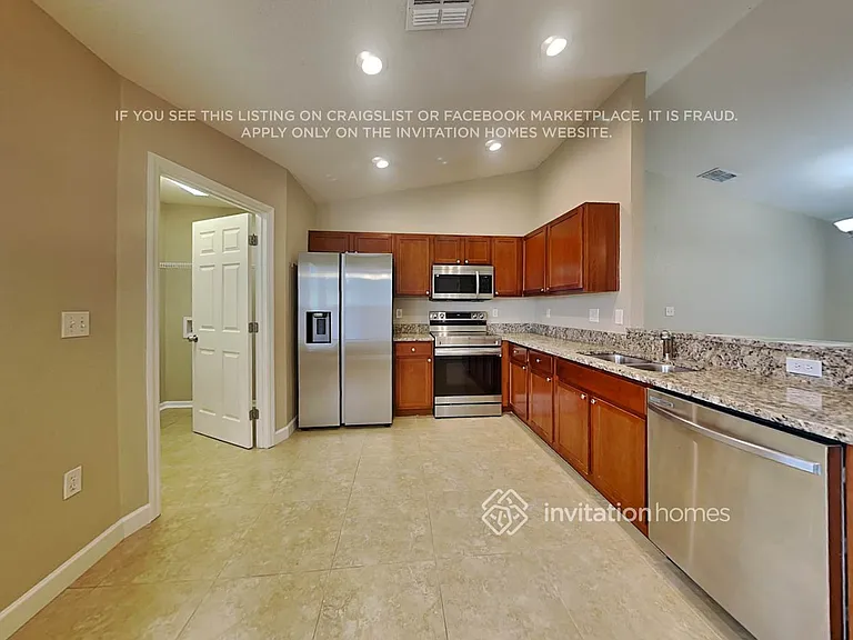 3185 Winchester Estates Loop — Photo 6