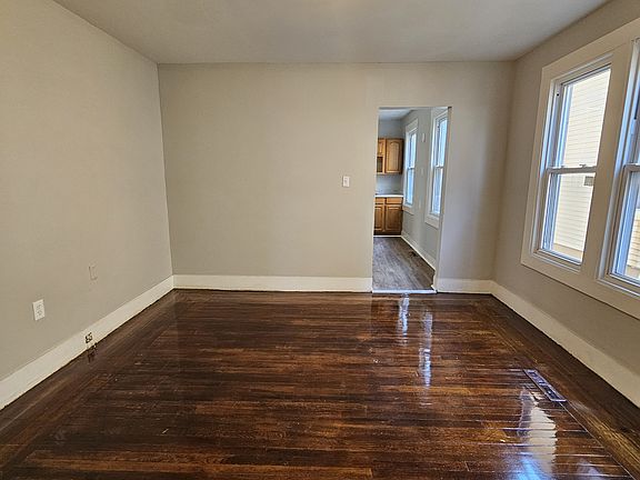 5th image of 227 County Street 1 #A