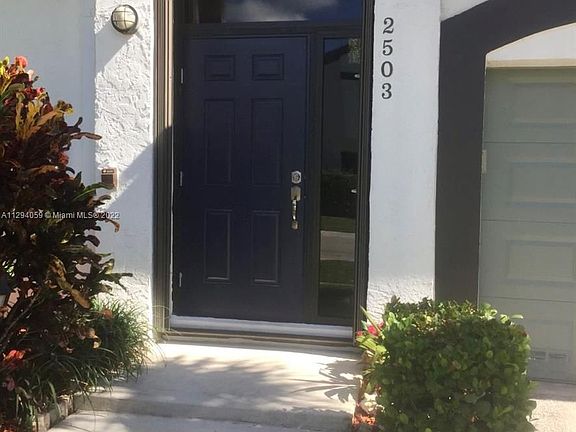 2nd image of 7525 NW 61st Ter APT 2503