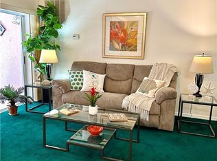 4811 Bethel Creek Dr UNIT 4, Vero Beach, FL 32963