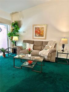 4811 Bethel Creek Dr UNIT 4, Vero Beach, FL, 32963
