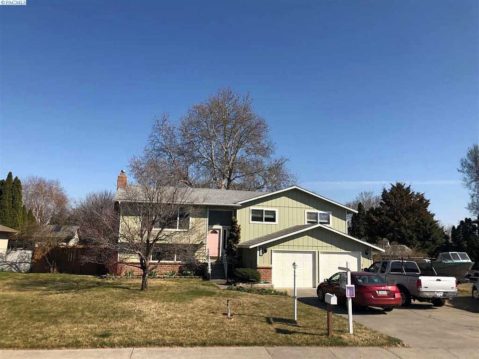 1st image of 2168 Cascade Ave