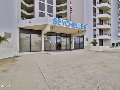 3855 S Atlantic Ave APT 1405, Daytona Beach Shores, FL, 32118