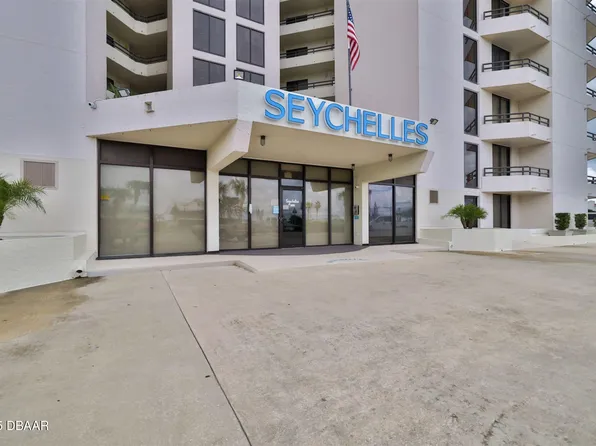 3855 S Atlantic Ave APT 1405, Daytona Beach Shores, FL 32118
