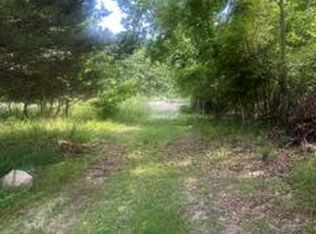 Us Survey 2991, Arnold, MO 63010