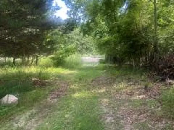 Us Survey 2991, Arnold, MO 63010