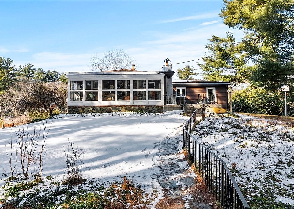 1st image of 115 Kennedy Rd