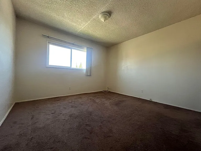 431 S Chapel Ave — Photo 9