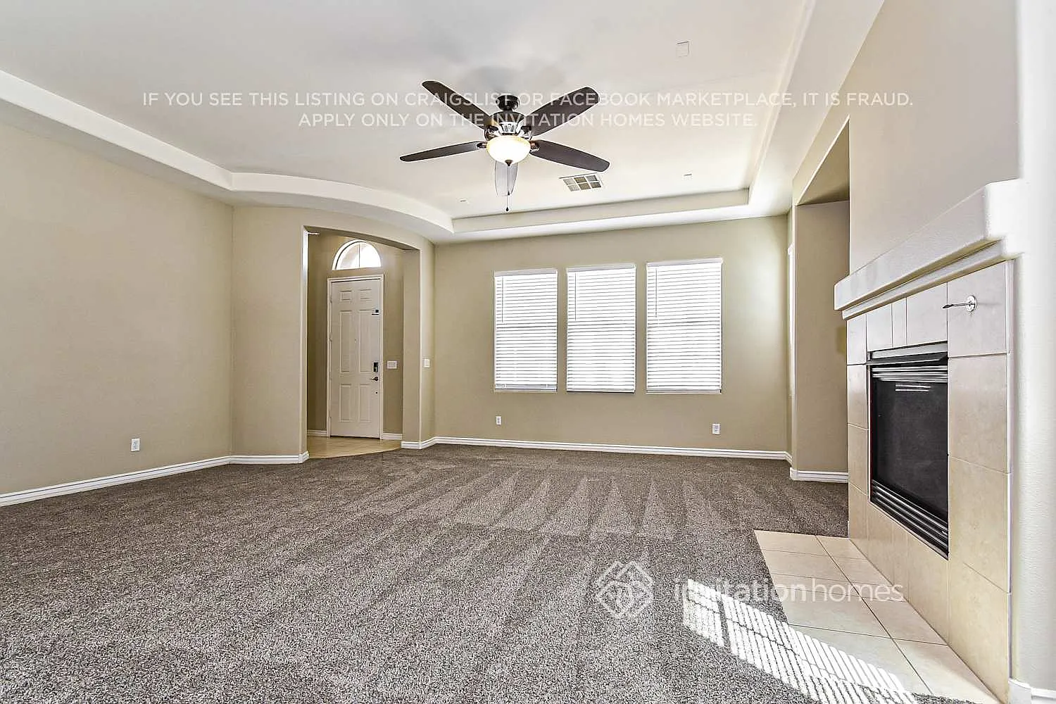 4013 Keasberry Ave North Las Vegas, NV 89081 — Photo 4