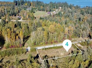 4 Vaughn Rd LOT 3041, Strathcona, BC V9H1A5