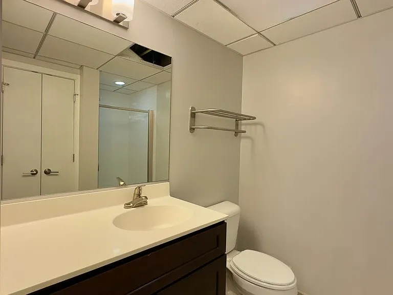 Charming 1 Bedroom/1 Bathroom Apartment Unit in Downtown Baltimore, MD! Unit 416 — Photo 44