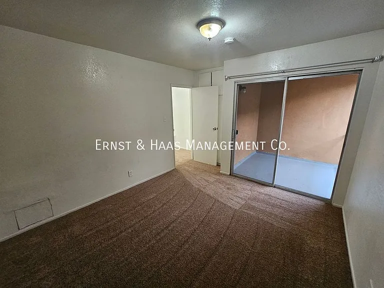 3370 E Andy St #4 — Photo 16
