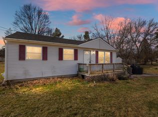 7113 Randee St, Flushing, MI 48433