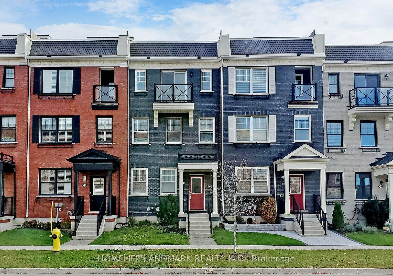 3 bed, $3,150 — Photo 1
