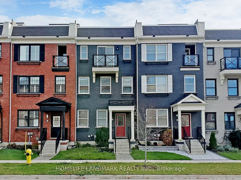 114 Baker Hill Blvd