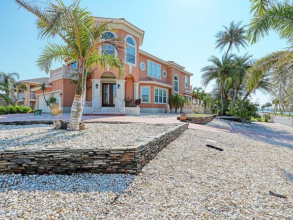 2nd image of 3111 Gulf Blvd