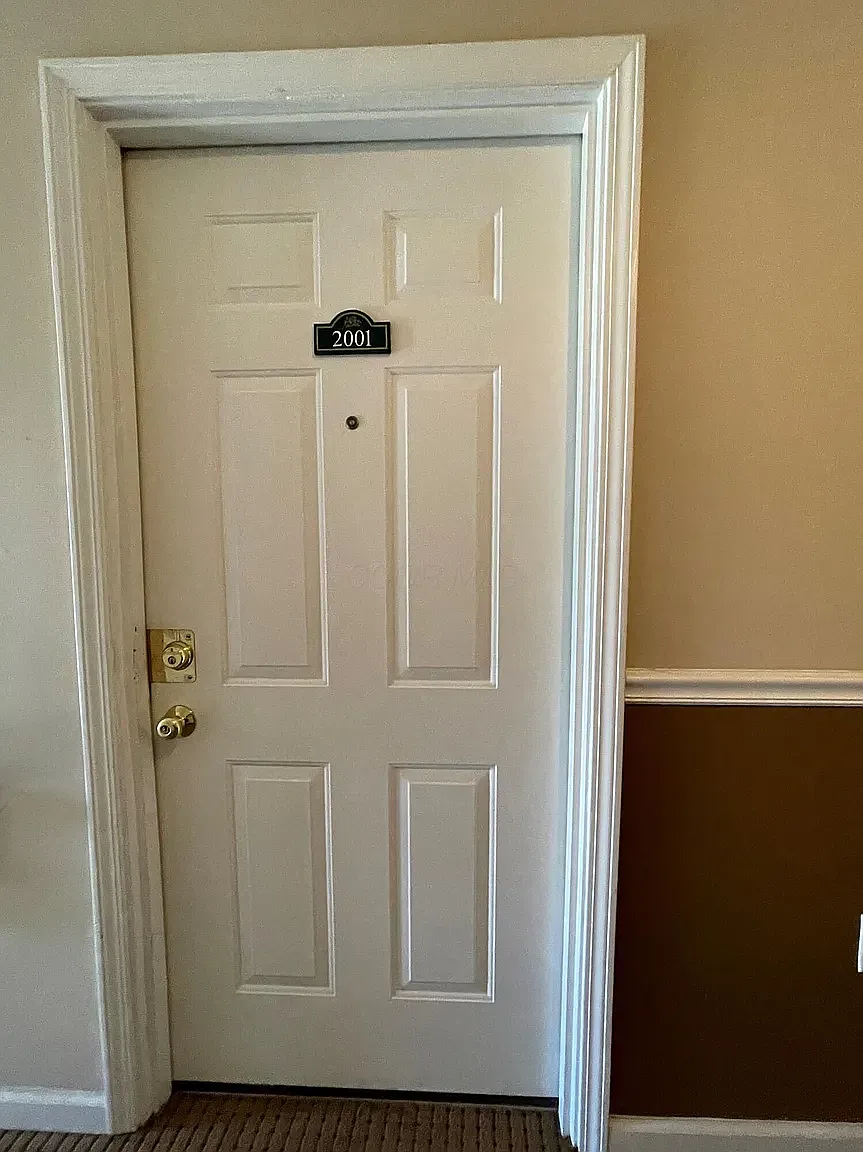 2 bed, 1152 sqft, $1,580 — Photo 1