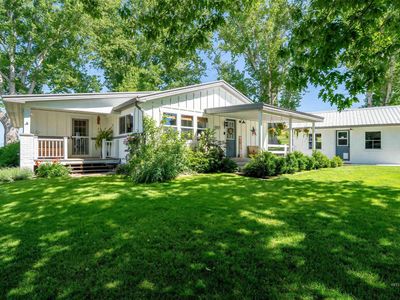 9721 Bill Burns Rd, Emmett, ID, 83617