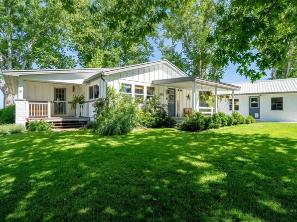 9721 Bill Burns Rd, Emmett, ID 83617