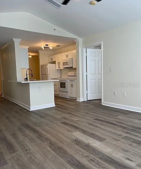 18319 Bridle Club Dr — Photo 28