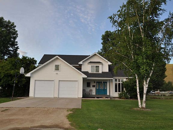 3rd image of 11560 Allomont Dr