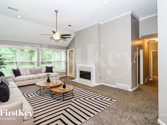 5th image of 1523 Cedar Mills Dr