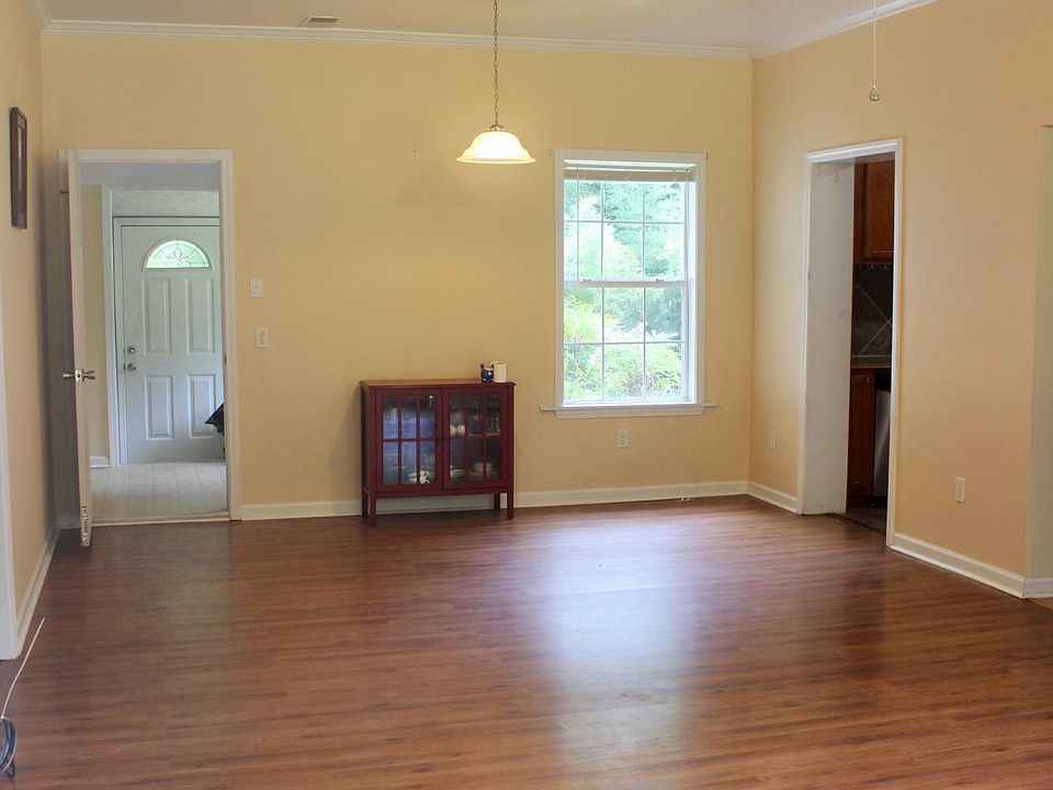 1890 Old Richton Rd, Petal, MS 39465 Zillow