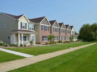 1273 Comiskey Ave, North Aurora, IL 60542