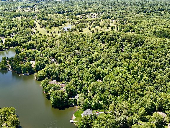 4th image of 0 E Cumberland Ter