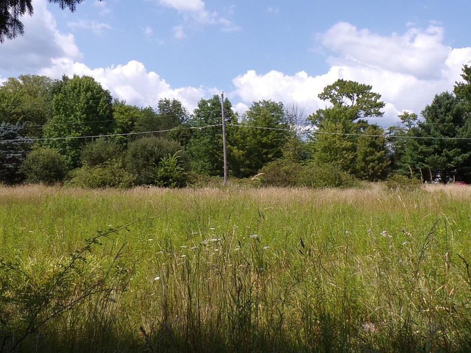 1st image of 2040 Norfolk Dr