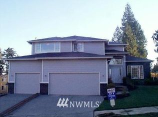 23107 21st L 5 Ave SE, Bothell, WA 98021