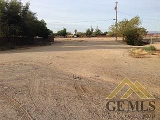 1st image of Hwy 46
